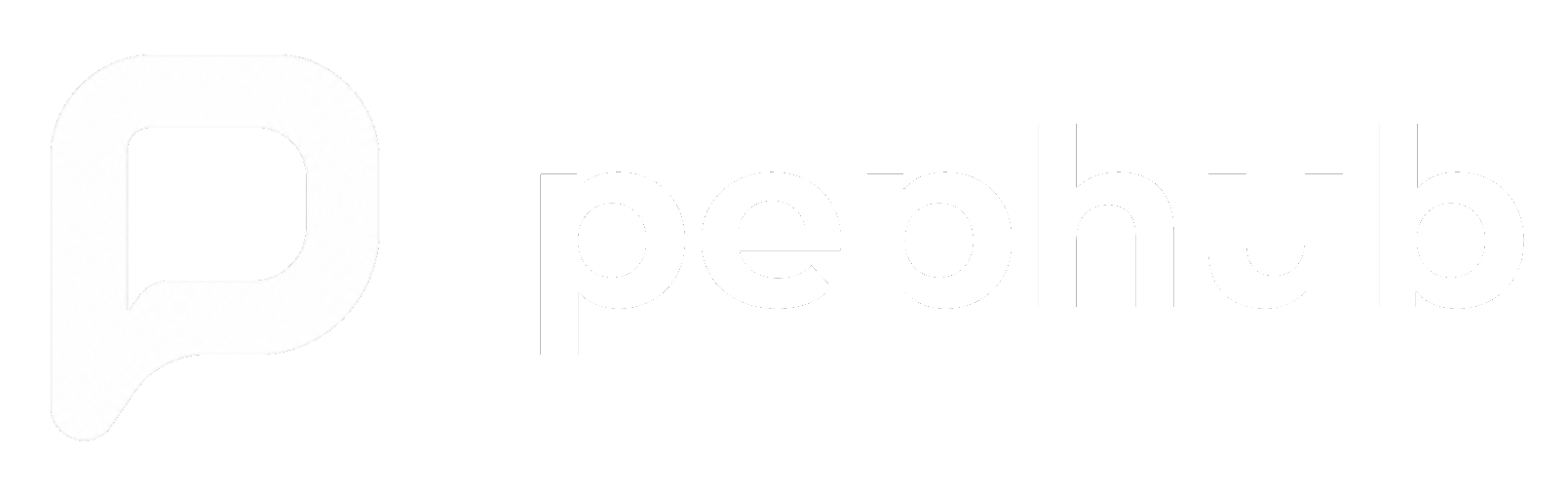 pephub