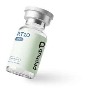 RT10