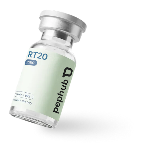RT20